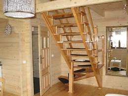Cosy Holiday Homes, Rewal