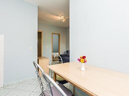 Apartment in Nin Near Beach & Pool