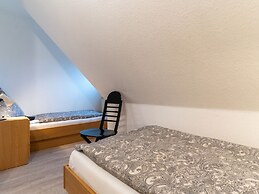 Apartment mit Kamin in Einer Eigentumswohnung