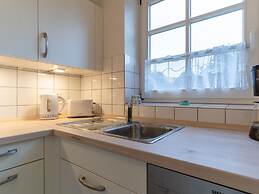Apartment mit Kamin in Einer Eigentumswohnung