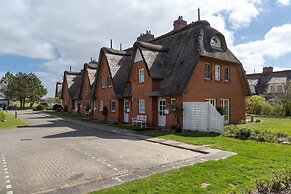 Apartment mit Kamin in Einer Eigentumswohnung