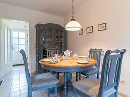 Apartment mit Kamin in Einer Eigentumswohnung