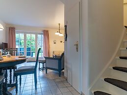 Apartment mit Kamin in Einer Eigentumswohnung