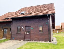 Doppelhaushaelfte in Hasselfelde