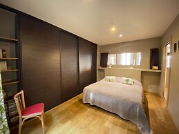 Top-end Apartment, Jacuzzi, Fecamp, Cote D'albatre