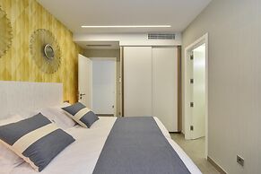 Holiday Home, Maspalomas