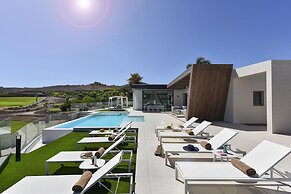 Holiday Home, Maspalomas