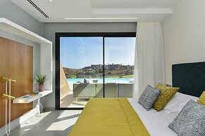 Holiday Home, Maspalomas