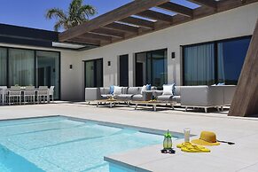 Holiday Home, Maspalomas