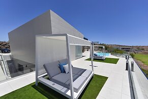 Holiday Home, Maspalomas
