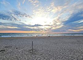 Appartement in Westerland auf Sylt