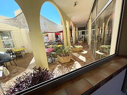 Residence Port Leucate, Apartment