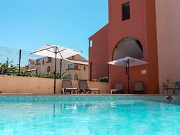 Residence Port Leucate, Apartment