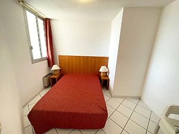 Residence Port Leucate, Apartment