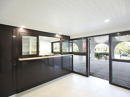 Apartment in Anglet Near Sandy Beach