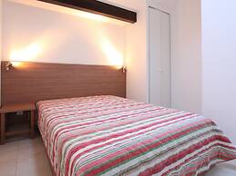 Apartment in Anglet Near Sandy Beach
