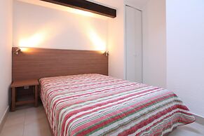 Apartment in Anglet Near Sandy Beach