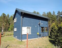 Holiday Home, Nowe Warpno for 6 Persons