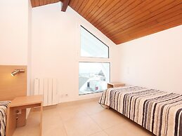 Residence Arcachon, Arcachon, Apartment for 4 Persons