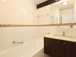 Residence Arcachon, Arcachon, Apartment for 4 Persons
