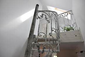 Comfortable Holiday Home With a Private Garden