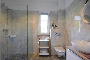 Comfortable Holiday Home With a Private Garden