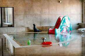 Apartment in Dziwnow Near Sandy Beach