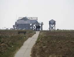 Ferienwohnung, St. Peter - Ording
