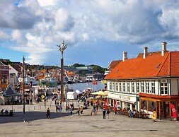 Ferienwohnung, St. Peter - Ording