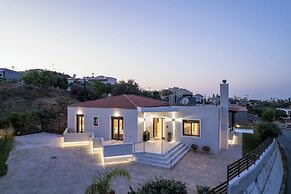 Villa Wisdom