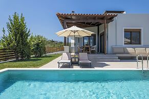 Villa Wisdom