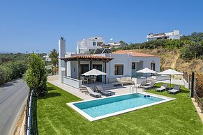 Villa Wisdom