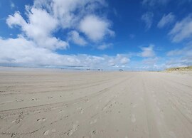 Ferienwohnung in St. Peter-ording