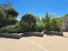 Holiday Home Close to Beach, Cleder
