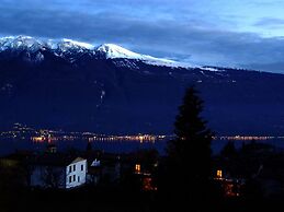 Residence Casale Pegol, Tignale