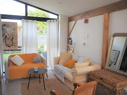 Holiday Home in Pertuis With Private Pool