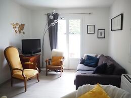 Holiday Home in Pertuis With Private Pool