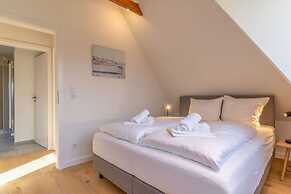 Doppelhaus in Husum