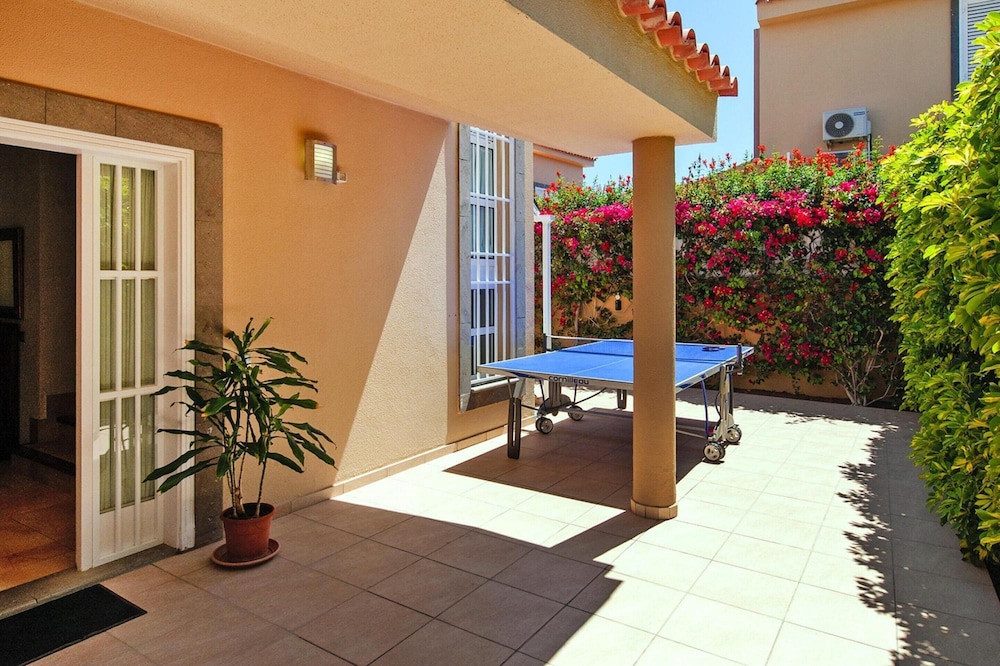 Holiday Home Meloneras Hills, Meloneras