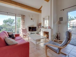 La Motte Resort Near Beach