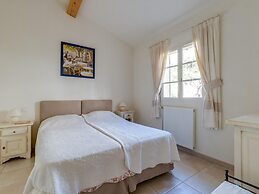 La Motte Resort Near Beach