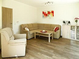 Ferienwohnung Landblick, Rastede