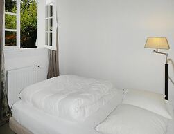 Holiday Home in Carnac Near Sandy Beach