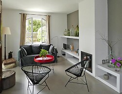 Holiday Home in Carnac Near Sandy Beach