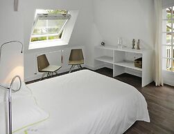 Holiday Home in Carnac Near Sandy Beach
