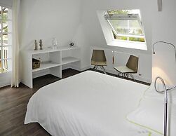 Holiday Home in Carnac Near Sandy Beach