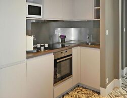 Holiday Home in Carnac Near Sandy Beach