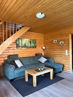 Doppelhaushalfte in Hasselfelde
