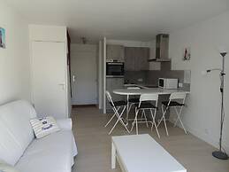Holiday Home, Carnac