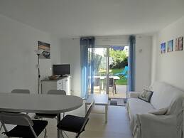 Holiday Home, Carnac